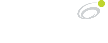 Topspin Marketing Communications